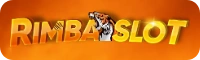 RIMBASLOT > Agen Judi Bola Online Partner Resmi Sbobet88 Logo